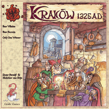 [krakow-1325ad.gif]