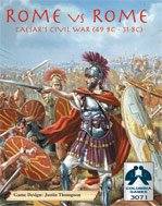 [Rome-vs-Rome.jpg]