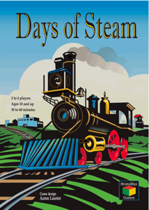 [Days-of-Steam.png]