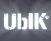 [Ubik-Revolution-Octobre.jpg]