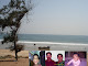 My photo