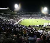 Derbi maç öncesi önemli uyarı