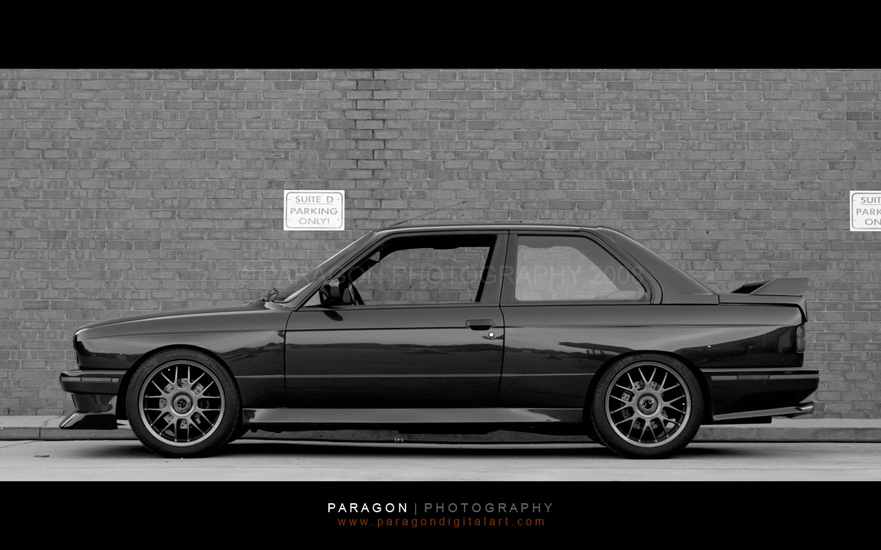 [e30_m3_01_1280x800.jpg]