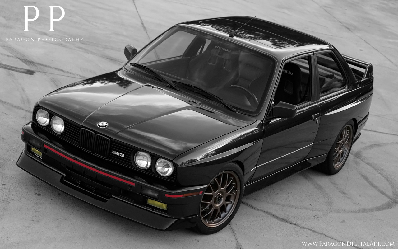[Brett_e30_m3_1280x800.jpg]