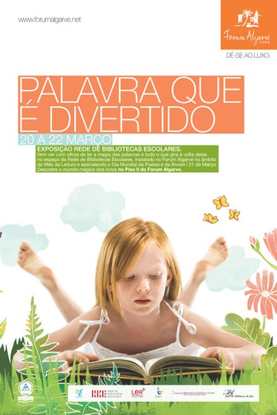 [drealg_mostra_bib_forum.jpg]