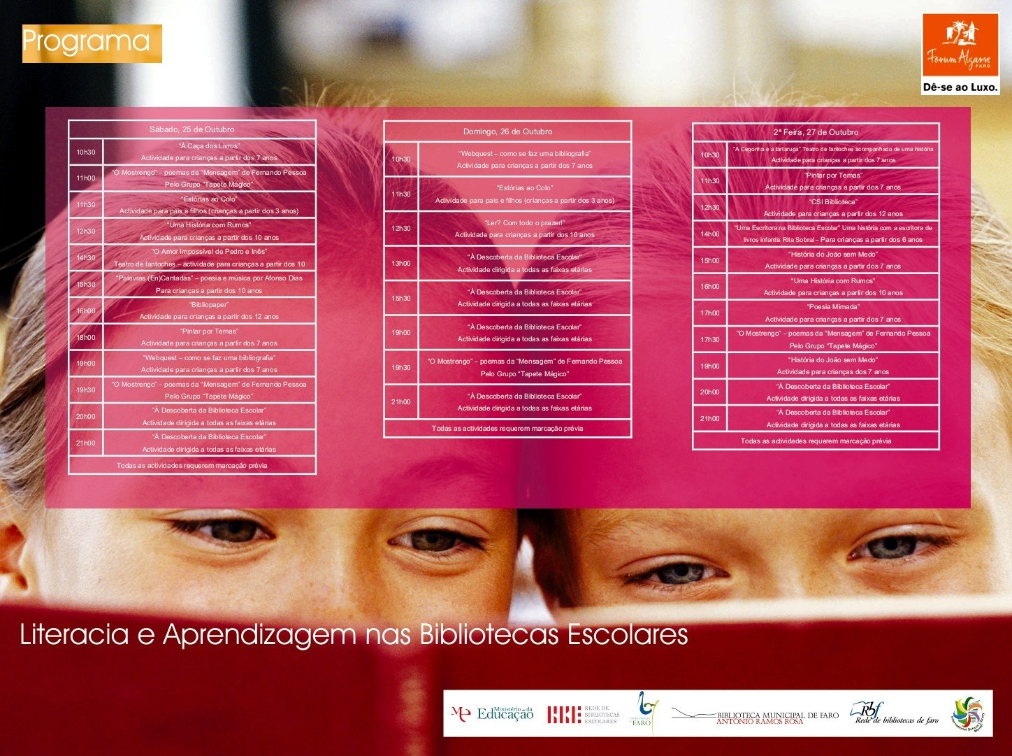 [aprenderedivertido.jpg]