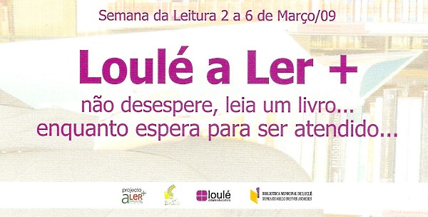 [loulealermais_x600.jpg]