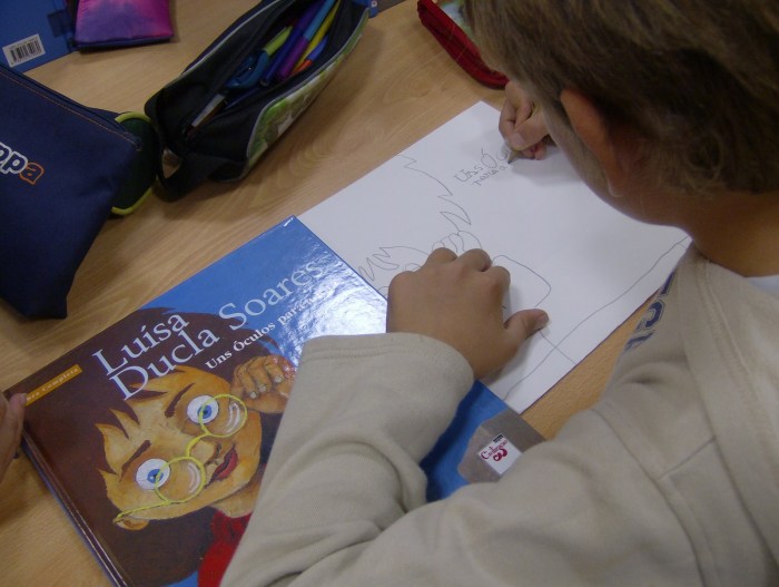 [oculospararita.jpg]