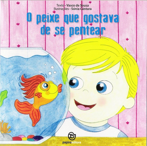 [Digitalizar0008a.jpg]