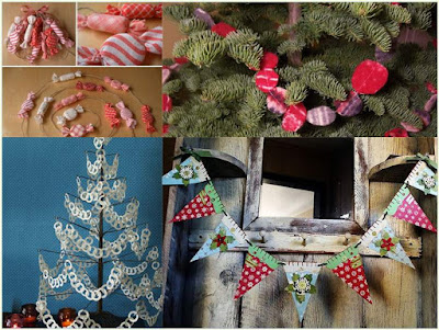 collage+decorazioni+natalizie1+2008