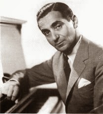 [irving-berlin.jpg]