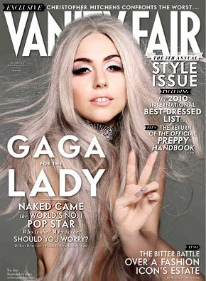 lady-gaga-vanity-fair.jpg