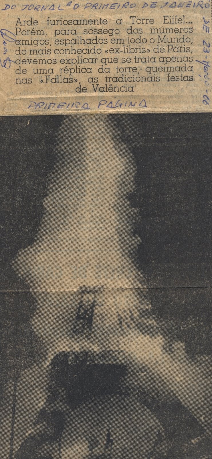 [Falla,+Torre+Eiffel+1966+copia.jpg]