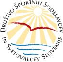 Brezplačne počitnice