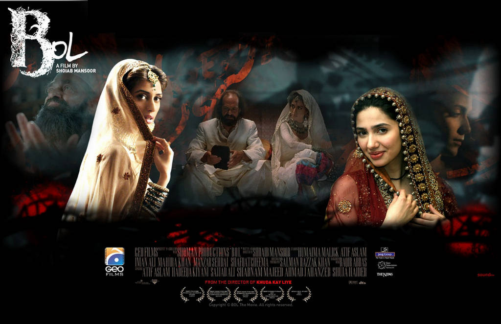 Humaima Malick Pics and Wallpapers - Humaima Malick Hot Pics - Pakistani Actress Girlfriend of Wasim Akram