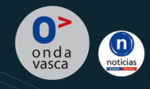 www.ondavasca.com