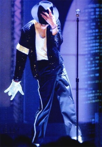 [Michael+Jackson+4.jpg]