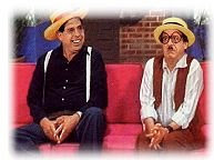 Liberal (De)mente: Digame Licenciado