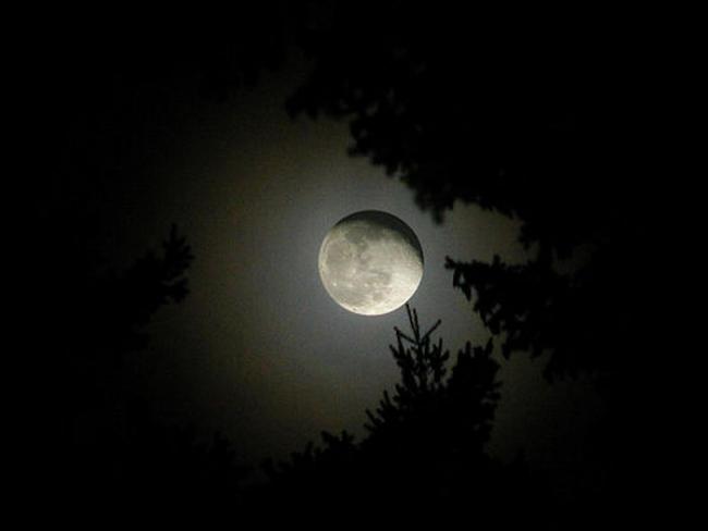 imagens-lua-121.jpg