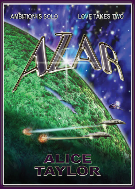AZAR sample 1