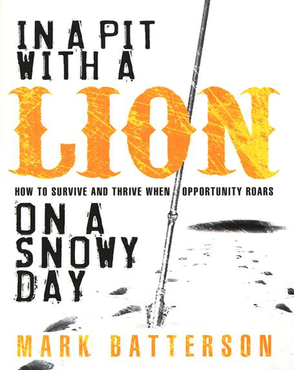 [In+a+pit+with+a+lion+on+a+snowy+day.png]