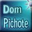 Dom Pichote