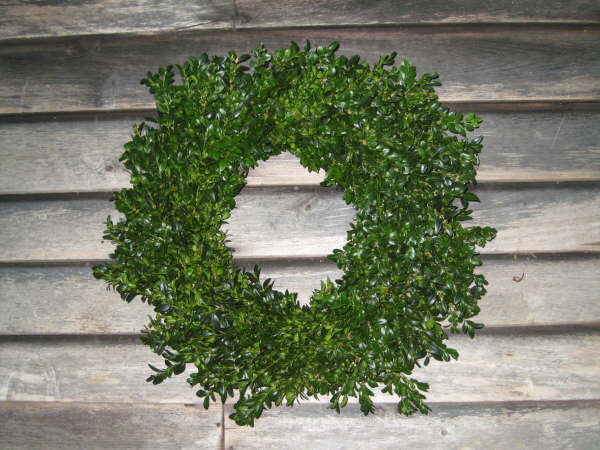Pardue Tree Farm & Nursery: Trees, Wreaths & Roping Oh my