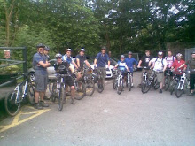 Biking Group