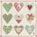 A HOME WITH A HEART WEBSHOP ...