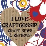 Craft Gossip