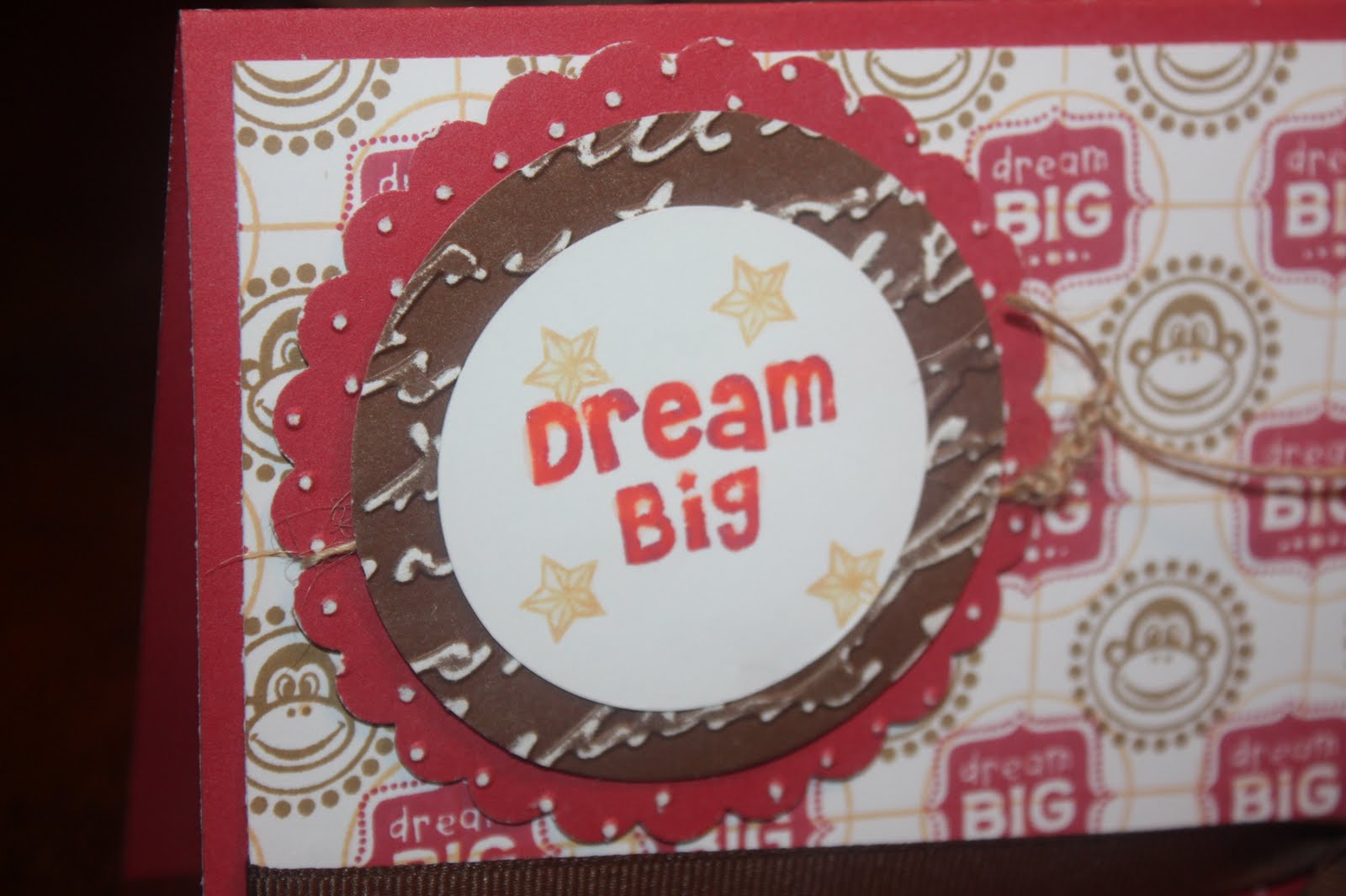 [Dream+Big+2.JPG]
