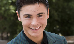 ZAC EFRON NAKED UNCENSORED