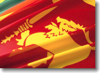 srilanka-flag.jpg