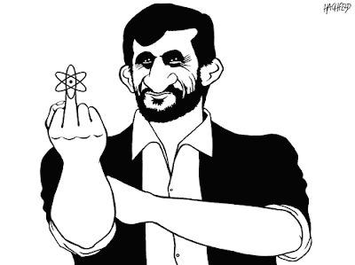 http://3.bp.blogspot.com/_WMpSC7nK3os/S7yntvX-V8I/AAAAAAAAEg0/yFNj3Mz1F6g/s400/Ahmadinejad_gives_finger5_%28cartoon%29.gif