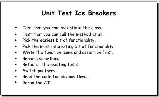 [UnitTestIcebreakers.png]