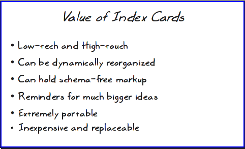 [ValueOfIndexCards.png]