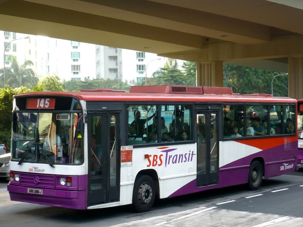 Автобус 145 калининград. 145т автобус Стамбул. Бишкек автобус 145.