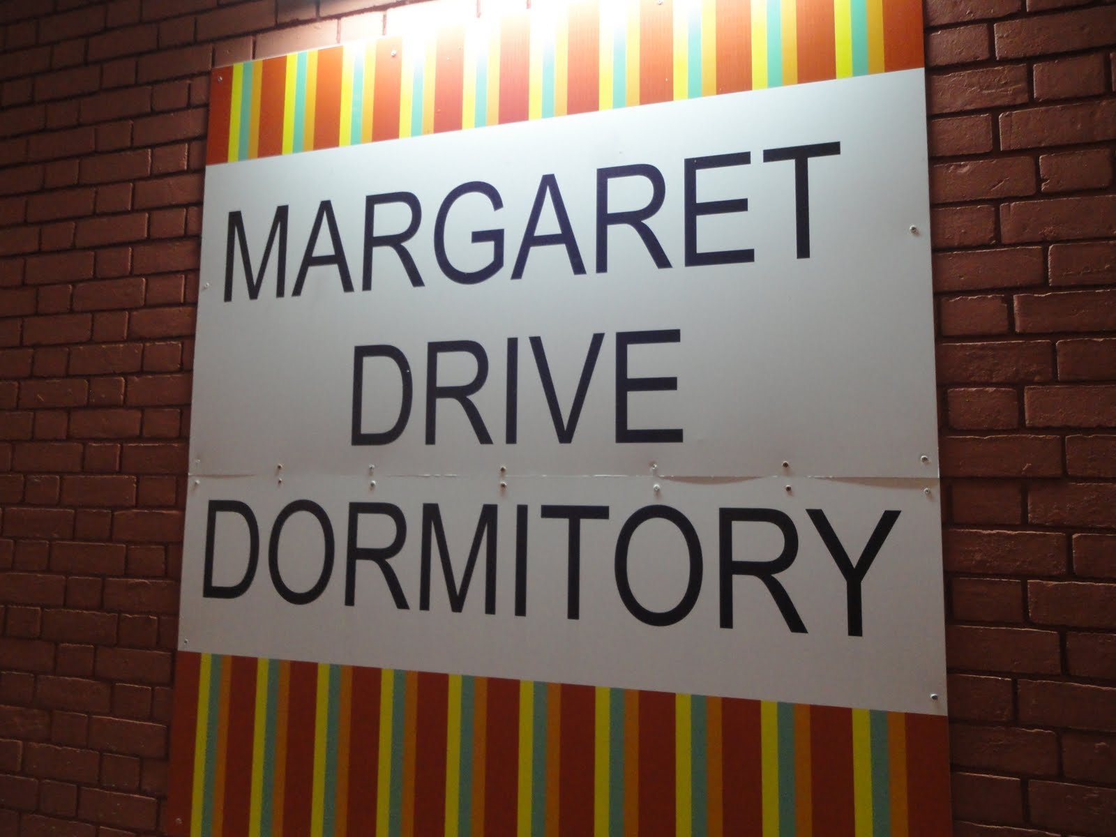 A Day in A Life of A... Construction WorkerMy Queenstown