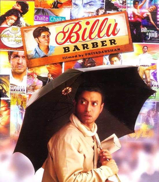 Billu Barber Hd Video Songs Free Download Billu Barber songs | Download mp3 Songs