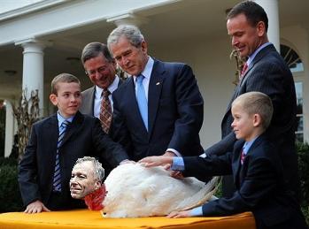 [BushPardonsLastTurkey.JPG]