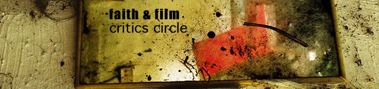 Faith and Film Critics Circle