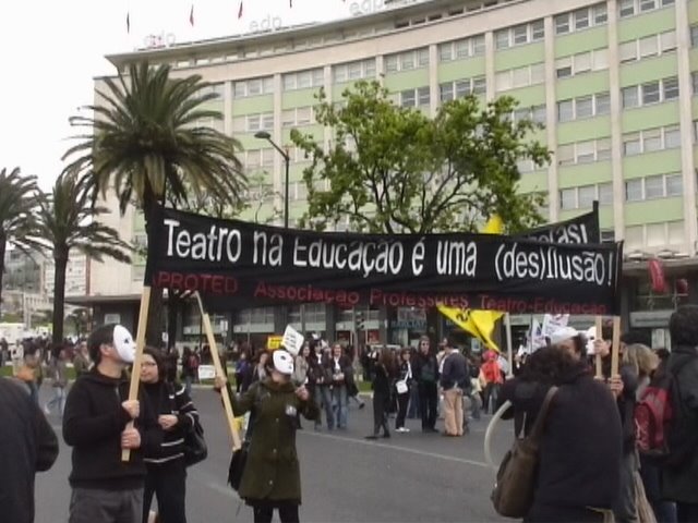 [Manif9marÃ§o+004.jpg]