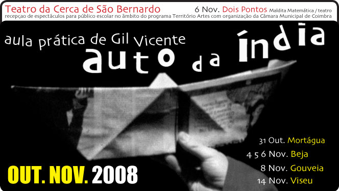 [escola+da+noite1.jpg]