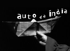 [escola+noite+3.jpg]