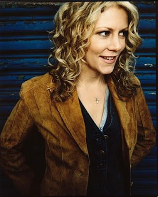natalie macmaster in my hands natalie macmaster in my hands