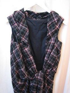 [marc+crop+back.jpg]