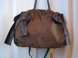 [!cid_98484B39-C5C0-41A4-A341-B158DC9813A5.jpg]