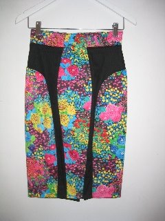 [balenciagaskirt2.jpg]