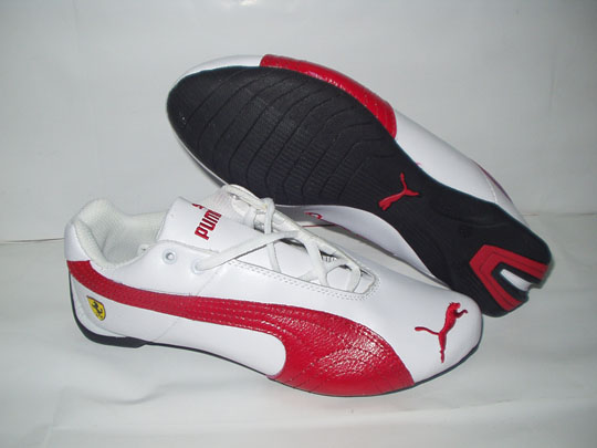 Shopping: Puma Sneakers & Puma Shoes - Most Popular Among Young Generation