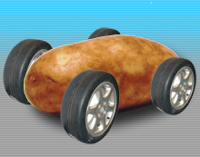 [potato_car.jpg]
